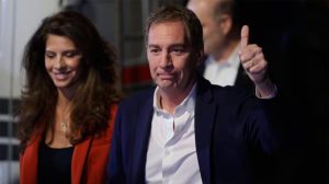 1010x567_santilli-534362-185132