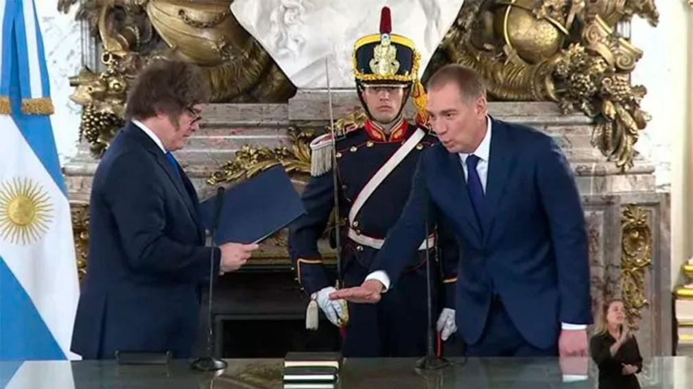 1010x567_santilli-534532-153234