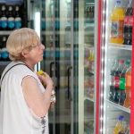 1010x567_supermercados-514878-152739