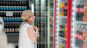 1010x567_supermercados-514878-152739