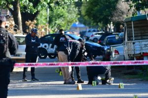 Balacera-herdio-superi-2000-zona-norte