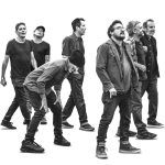 LA VELA PUERCA CELEBRA SUS 30 AÑOS EN ROSARIO