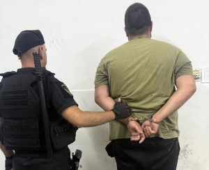 WhatsApp Image 2025-11-19 at 07.46.03 (1)