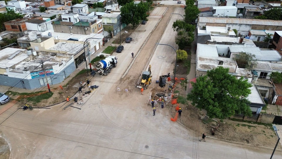 avances-Avenida Rouillón_apurainfo