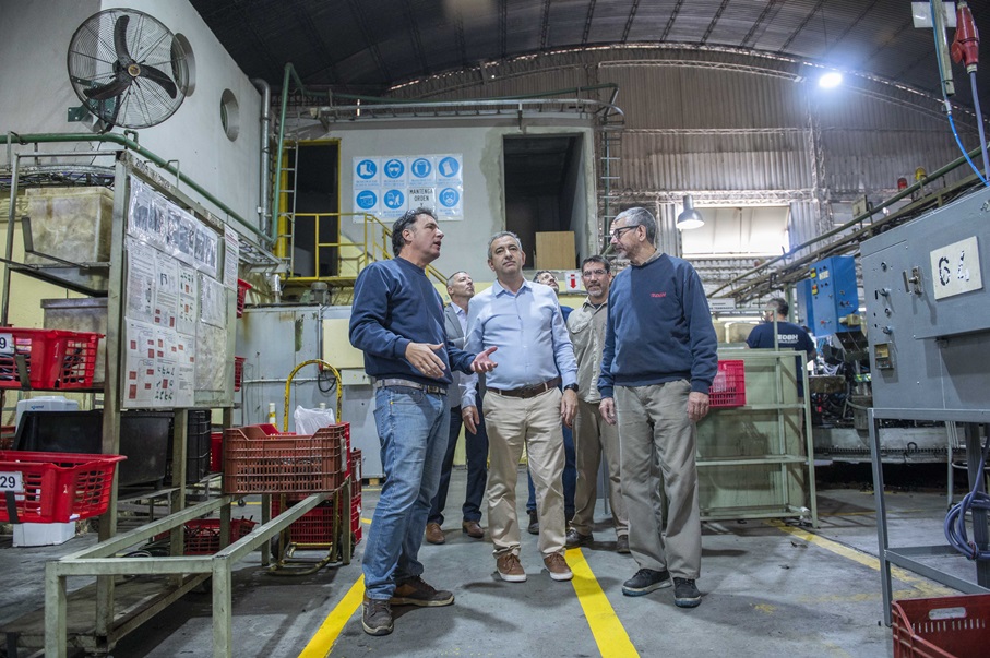 beneficios impositivos-rosario-impuestos-apurainfo