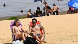 calor-rosario-clima-playa-la-florida-balneario-e1674387563517