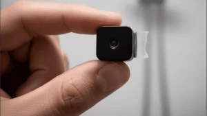 camarita1.png_1756841869