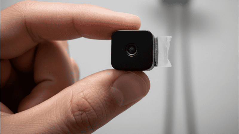 camarita1.png_1756841869