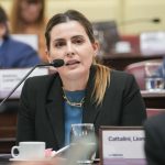 Santa Fe tendrá ficha limpia para proveedores y contratistas del Estado