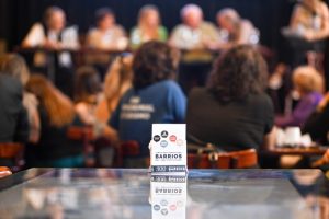 circuito turistico-rosario-tricentenario-apurainfo