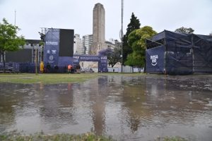 colectividades rosario-suspensión comienzo-mal tiempo-apurainfo