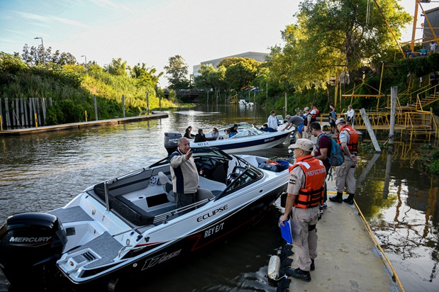 controles-alcoholemia-guarderías-prefectura-apurainfo