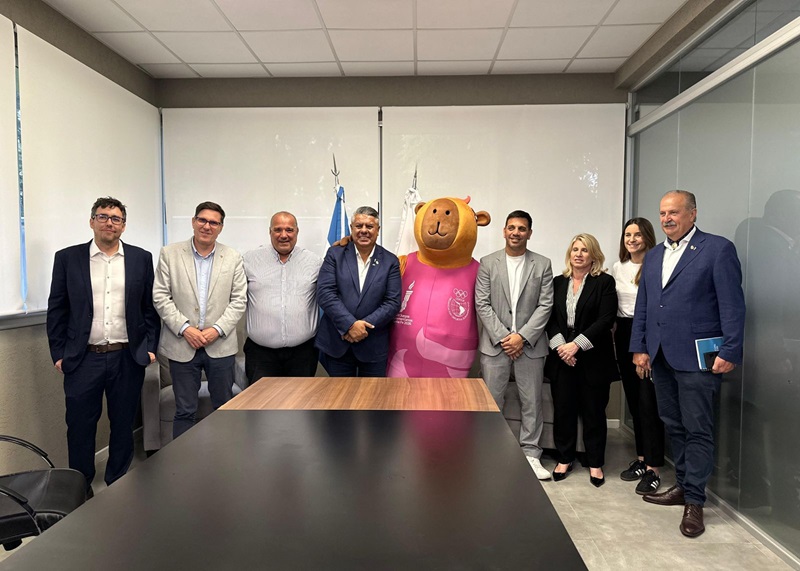 convenio afa-santa fe-juegos sudamericanos-apurainfo