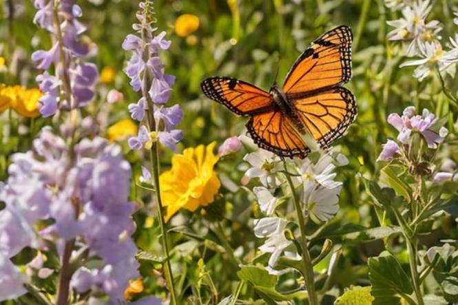 curso jardnineria-municipalidad de rosario-noviembre-apurainfo