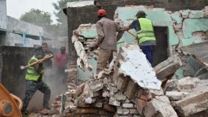 derribo de búnkers santa fe-2025-apurainfo