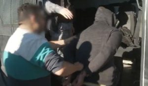 detenido-crimen nuevo alberdi-crimen nahuel brule-apurainfo