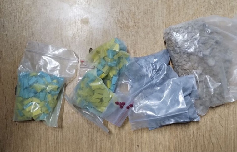 detenido-extasis-rafaela-pdi-apurainfo