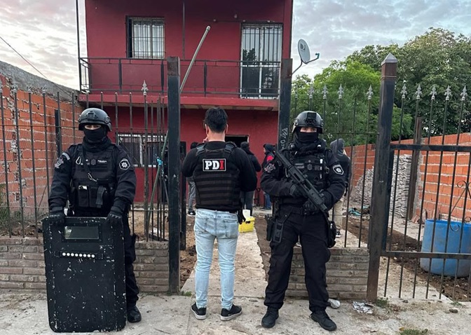 detenidos-banda del viejo gónzalez-rosario-apurainfo