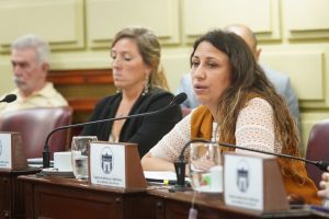 drisun-diputada-fentanilo contaminado-apurainfo
