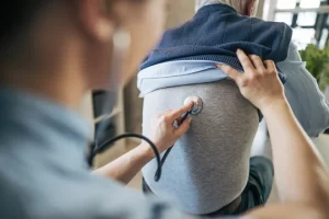 epoc-argentina-apurainfo