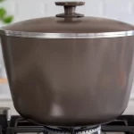 La fábrica de ollas Essen despidió 30 empleados e importará de China