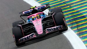 franco-colapinto-formula-1-534294-150509