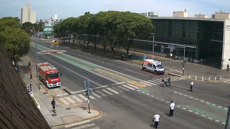 helicoptero.jpg_1756841869