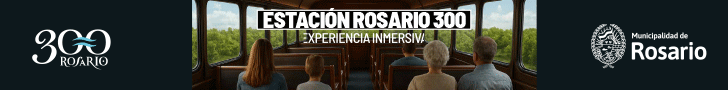 inmersiva rosario-2025