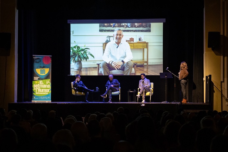 javkin-festival fontanarrosa 2026-apurainfo