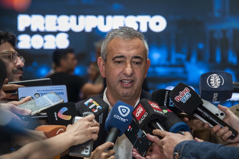 javkin-presupuesto 2026-rosario-apurainfo