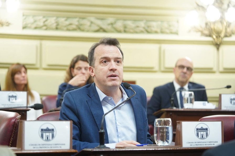 joaquín blanco-audiencias públicas ley de municipios-apurainfo