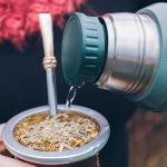 Día Nacional del Mate: ¿por qué se celebra cada 30 de noviembre?