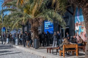 mercado del río-costa rosarina-apurainfo