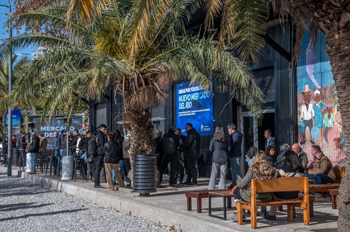 mercado del río-costa rosarina-apurainfo