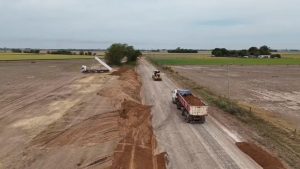 obra ricardone-camino de la cremería-apurainfo
