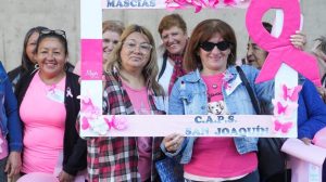 octubre rosario-cacer de mama-santa fe-apurainfo