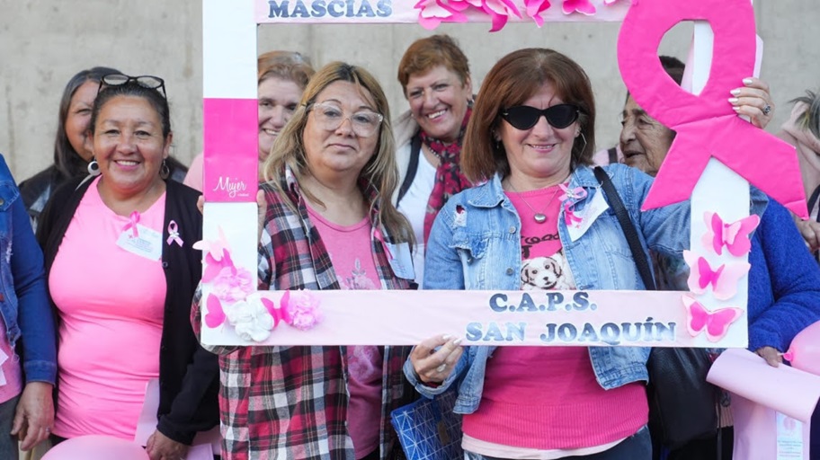 octubre rosario-cacer de mama-santa fe-apurainfo