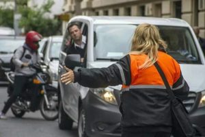 operativo de control-colectividades-apurainfo