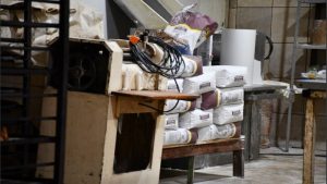 panaderias2.jpg_1756841869