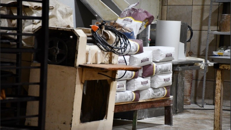 panaderias2.jpg_1756841869