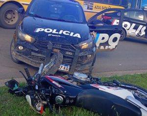 persecusión-vgg-policía-apurainfo