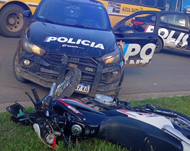 persecusión-vgg-policía-apurainfo