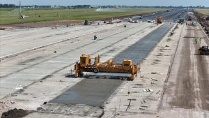 pista aeropuerto rosario-remodelación-avance obra-apurainfo