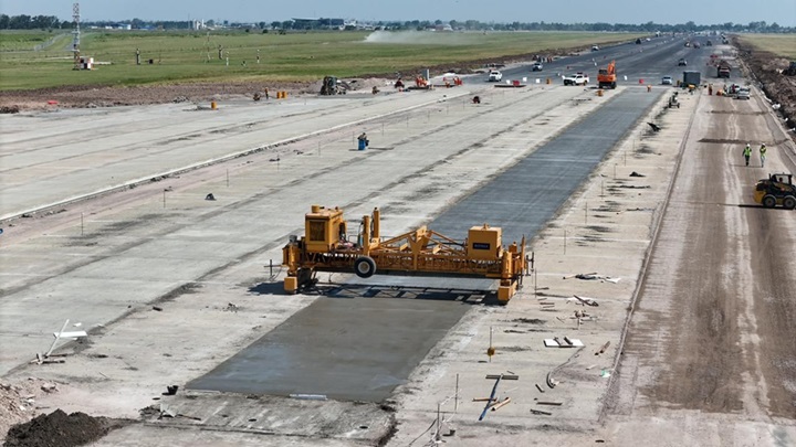 pista aeropuerto rosario-remodelación-avance obra-apurainfo