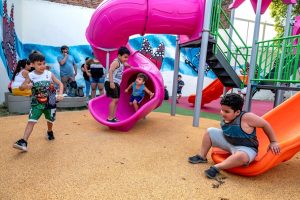 plaza yugoslavia-rosario-renovación-apurainfo