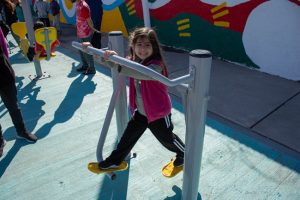 plazas de bolsillo-rosario-2026-apurainfo