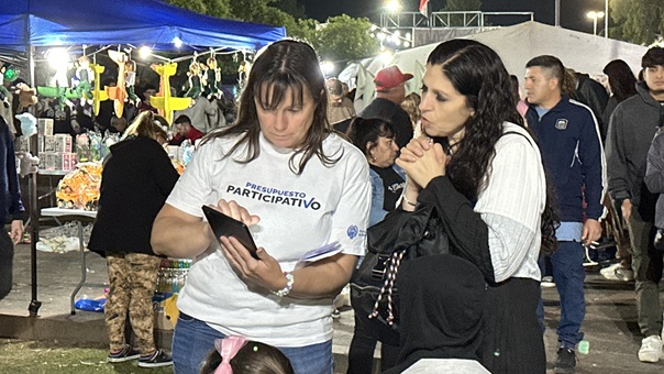 presupuesto participativo 2026-proyectos ganadores-apurainfo