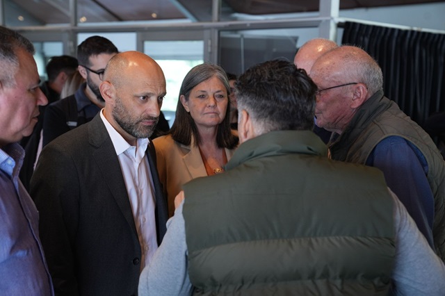 puccini-hidrovía-mesa de cadena productiva naval y logiística-apurainfo