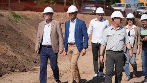 pullaro-centro acuático-villa olimpica rosario-apurainfo-obras