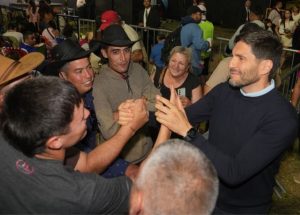 pullaro-reclamo al gobierno nacional 2026-apurainfo